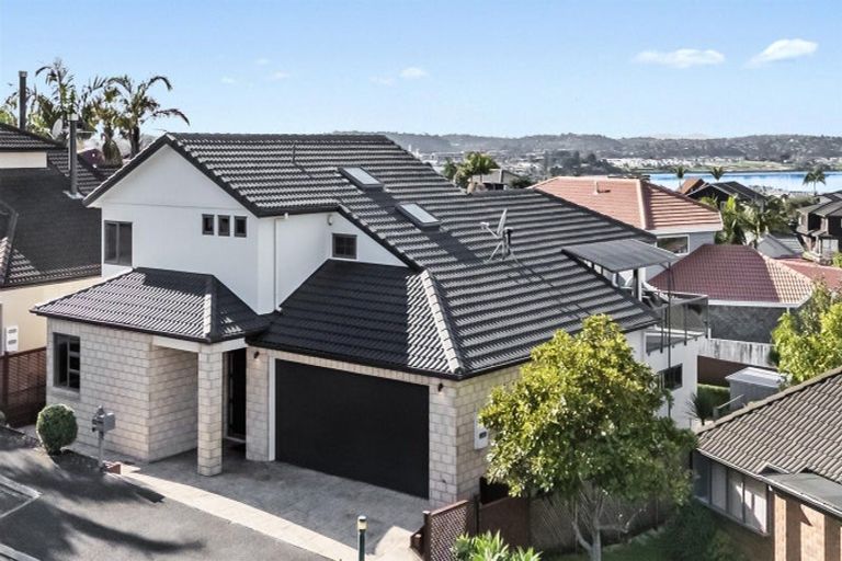 Photo of property in 157e Hobsonville Road, West Harbour, Auckland, 0618