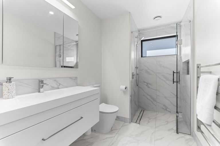 Photo of property in 3 Bosworth Street, Egmont Village, 4372