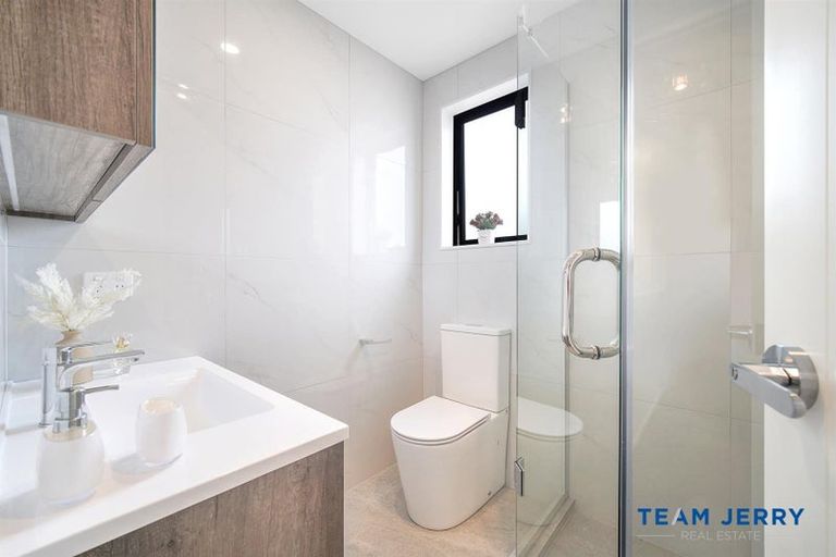 Photo of property in 62 Opoka Street, Papakura, 2110