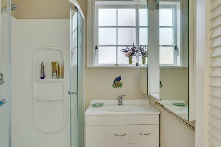 Photo of property in 19 Lakings Road, Springlands, Blenheim, 7201