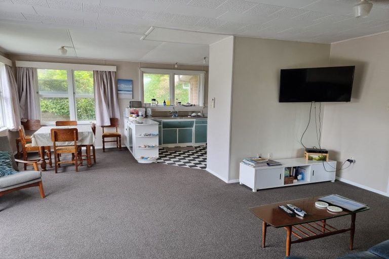 Photo of property in 27 Domain Terrace, Karoro, Greymouth, 7805