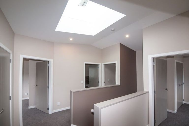 Photo of property in 22 Rochdale Drive, Churton Park, Wellington, 6037