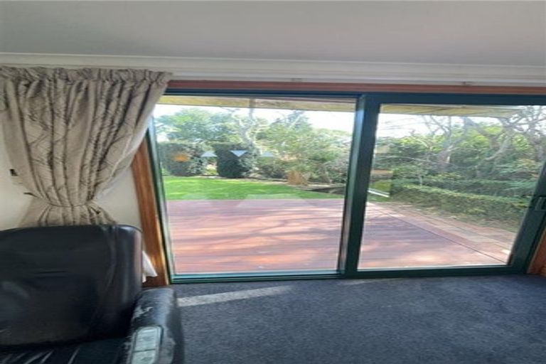 Photo of property in 44b Victoria Road, New Plymouth, 4310