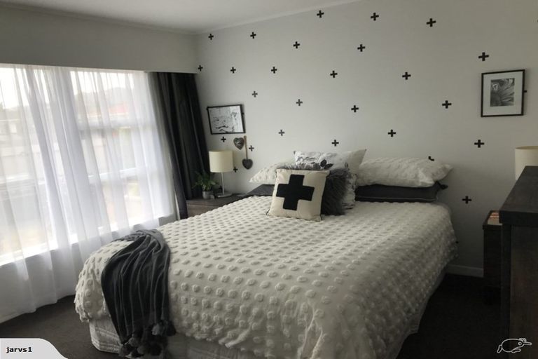 Photo of property in 17 Kipling Crescent, Stoke, Nelson, 7011