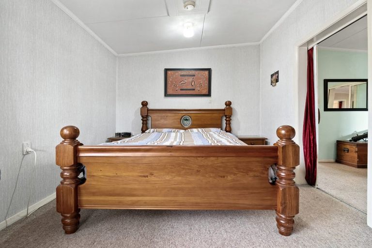 Photo of property in 9 Rothesay Street, Waikouaiti, 9510