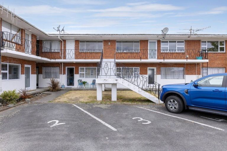 Photo of property in 3/108 Roberts Street, Taupo, 3330