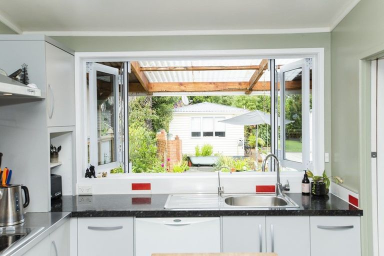 Photo of property in 22 Oak Street, Mangapapa, Gisborne, 4010