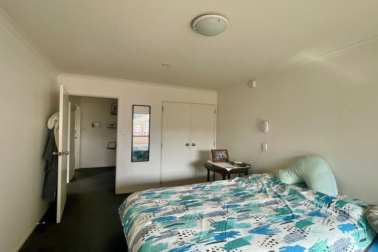 Photo of property in 2/28 Third Avenue, Tauranga, 3110