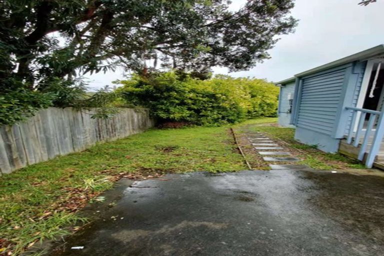 Photo of property in 109 Gardner Avenue, New Lynn, Auckland, 0600