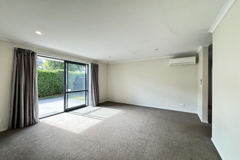 Photo of property in 22 Goulding Avenue, Hornby, Christchurch, 8042
