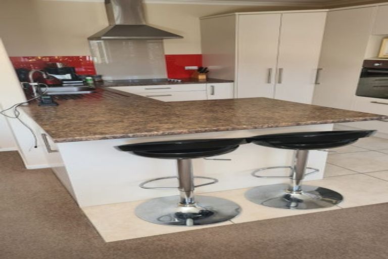 Photo of property in 41 Squire Drive, Awatoto, Napier, 4110
