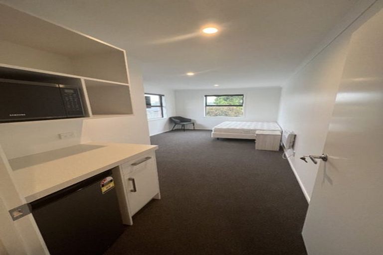 Photo of property in 5u1 Ford Street, Hamilton East, Hamilton, 3216