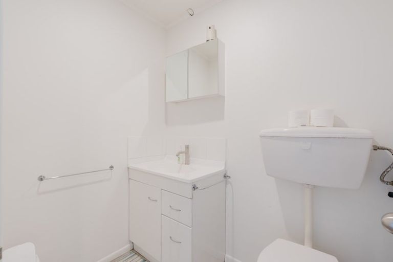 Photo of property in 199 Cambridge Road, Hillcrest, Hamilton, 3216