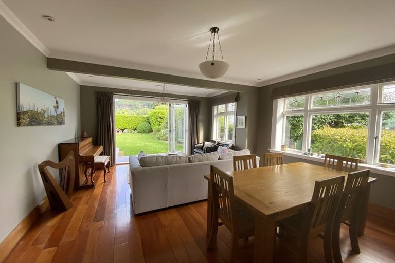 Photo of property in 52 Dundas Street, Seatoun, Wellington, 6022