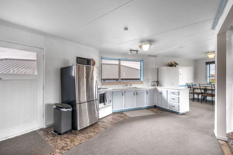 Photo of property in 220 John Street, Heidelberg, Invercargill, 9812