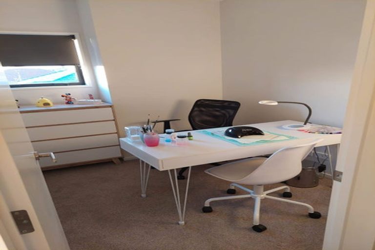 Photo of property in 4/176 Lyttelton Street, Spreydon, Christchurch, 8024