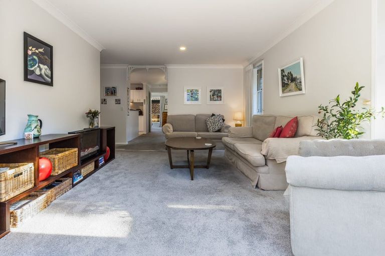 Photo of property in St Lukes Close, 41d Pehi Kupa Street, Waikanae, 5036