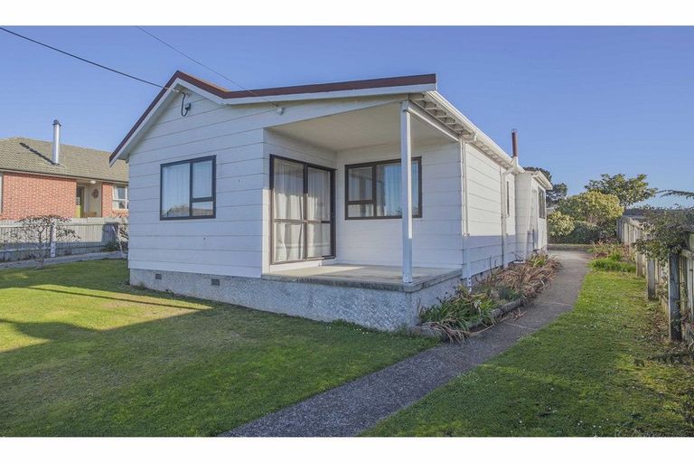 Photo of property in 26 Usk Street, Marchwiel, Timaru, 7910