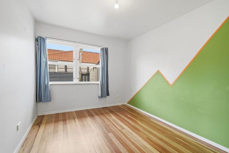 Photo of property in 34 Meadowbank Crescent, Fordlands, Rotorua, 3015