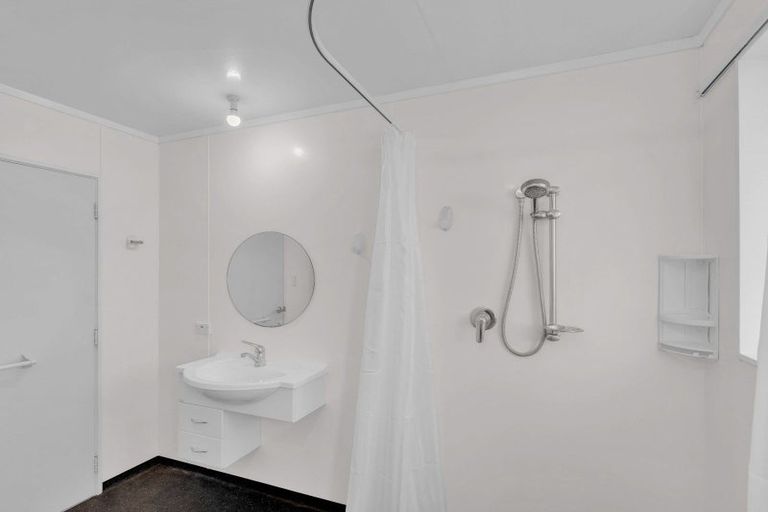 Photo of property in 16b Bradley Place, Nawton, Hamilton, 3200