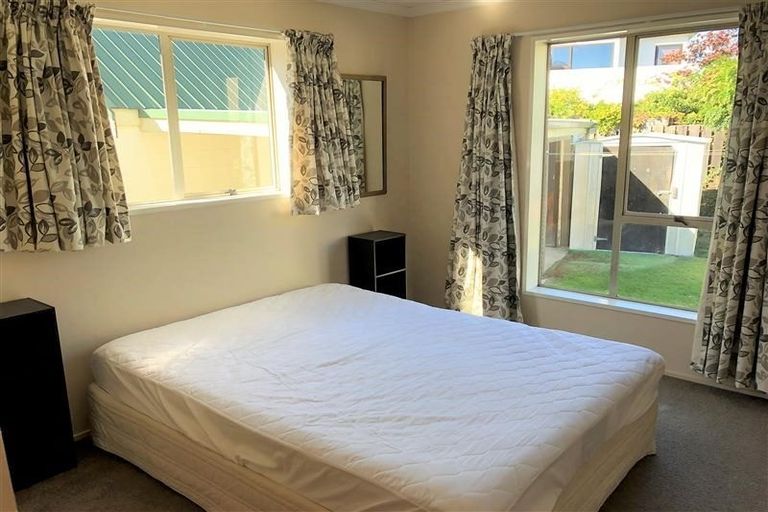 Photo of property in 56 Hunter Crescent, Wanaka, 9305