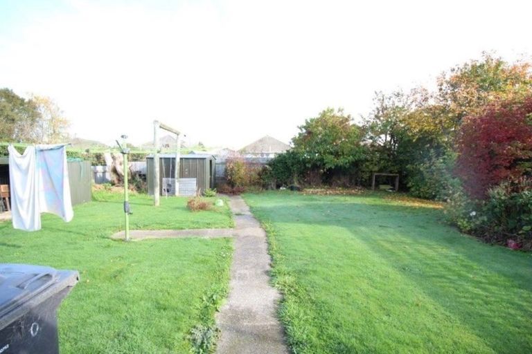 Photo of property in 15 Eden Crescent, Glengarry, Invercargill, 9810