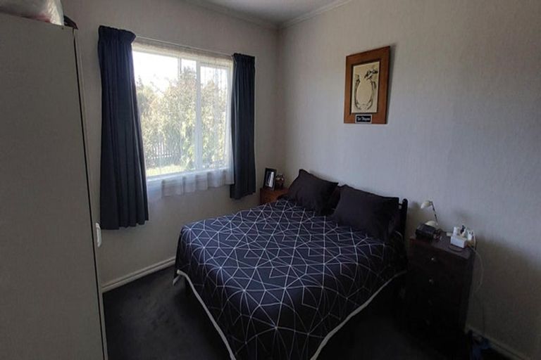 Photo of property in 23 Tramway Street, Ross, 7812