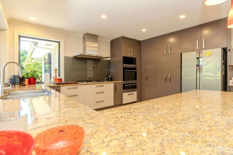 Photo of property in 81 Kerikeri Inlet Road, Kerikeri, 0230