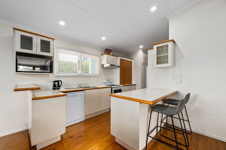 Photo of property in 14 Brook Street, Springlands, Blenheim, 7201