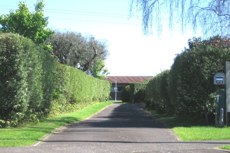 Photo of property in 416 Maungatapu Road, Maungatapu, Tauranga, 3112