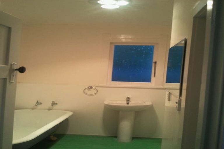 Photo of property in 238 Willowbank Avenue, Meeanee, Napier, 4183