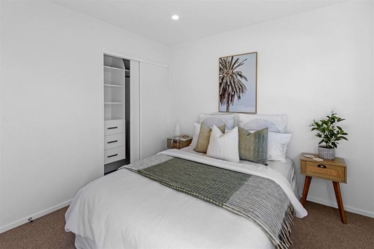 Photo of property in 3/15 Frederick Street, Waltham, Christchurch, 8011