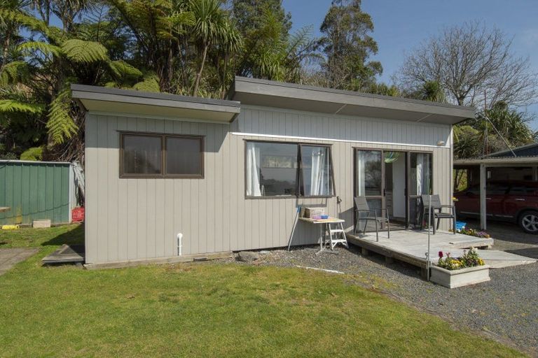 Photo of property in 17a Thorn Road, Lower Kaimai, Tauranga, 3171
