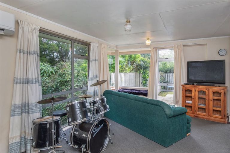 Photo of property in 18 Meadows Lane, Huntly, 3700