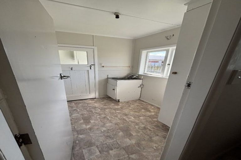 Photo of property in 10 Griffiths Place, Claudelands, Hamilton, 3214