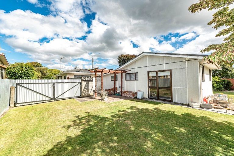 Photo of property in 276 Somme Parade, Aramoho, Whanganui, 4500