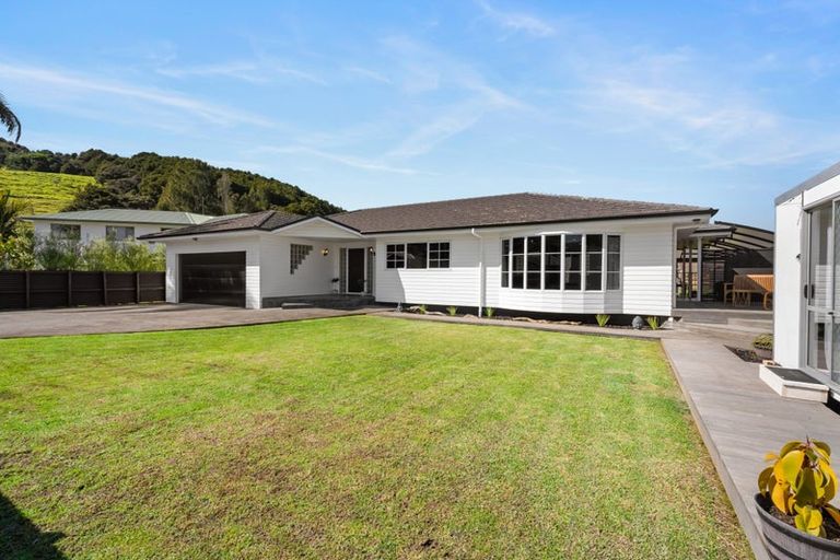 Photo of property in 3 May Grove Lane, Tamaterau, Whangarei, 0174
