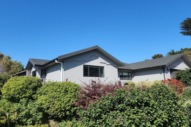 Photo of property in 3 Gybe Place, Whitby, Porirua, 5024