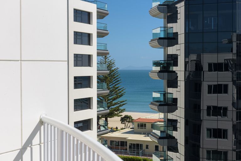 Photo of property in 52/12 Maunganui Road, Mount Maunganui, 3116