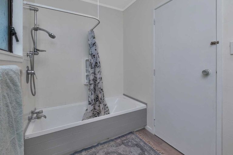 Photo of property in 26a Tikorangi Place, Morningside, Whangarei, 0110