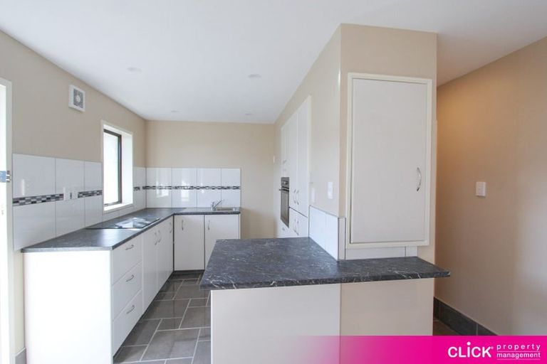 Photo of property in 38a Oxford Street, South Dunedin, Dunedin, 9012