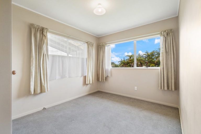Photo of property in 23b Ruby Place, Pukehangi, Rotorua, 3015