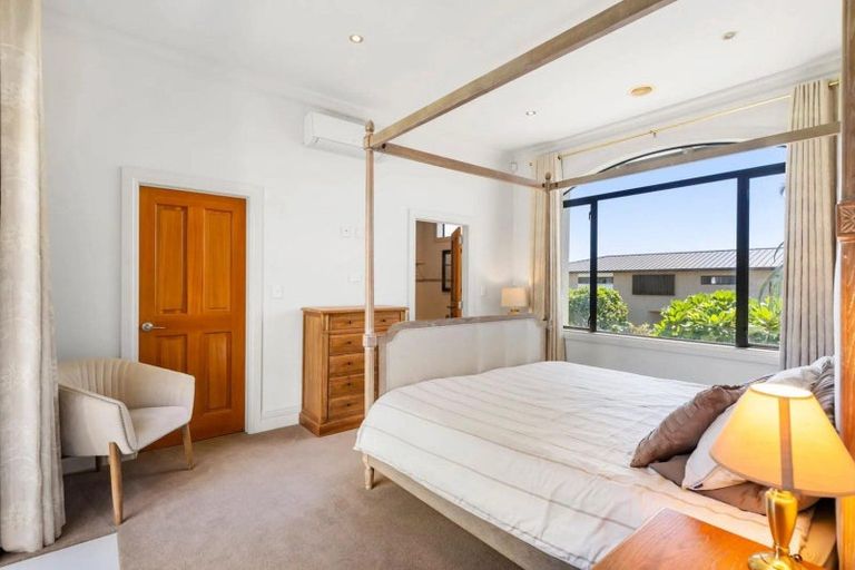 Photo of property in 13 Pacific Cliffs Drive, Gulf Harbour, Whangaparaoa, 0930