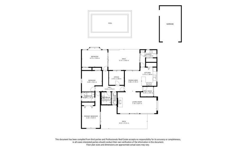 Photo of property in 278 Tukapa Street, Hurdon, New Plymouth, 4310