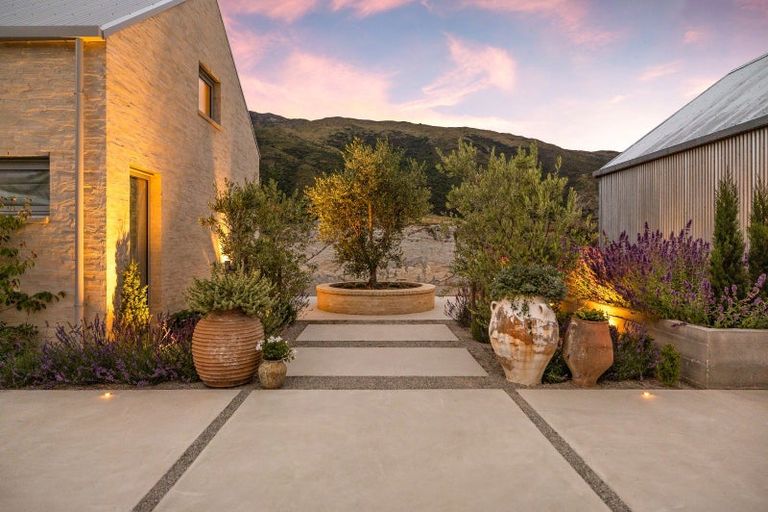Photo of property in 2133 Gibbston Highway, Gibbston, Queenstown, 9371