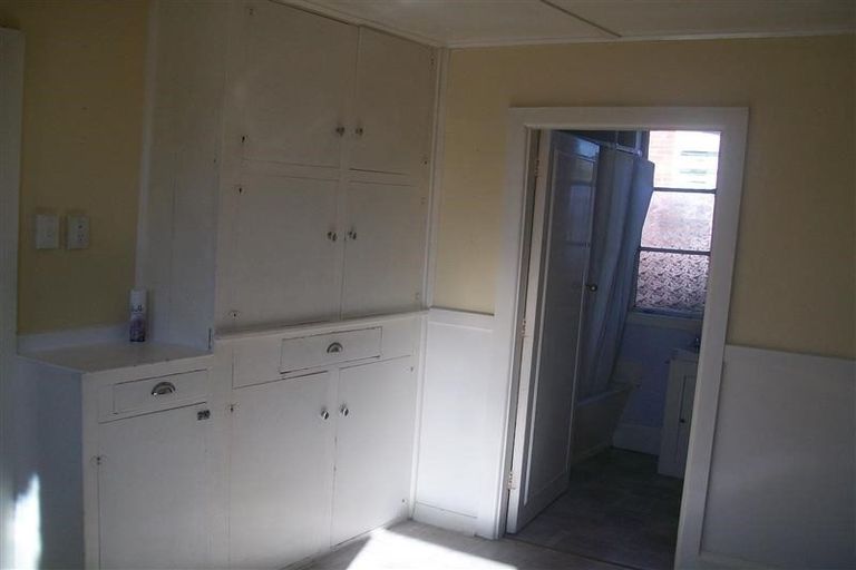 Photo of property in 31 Highsted Road, Bishopdale, Christchurch, 8053