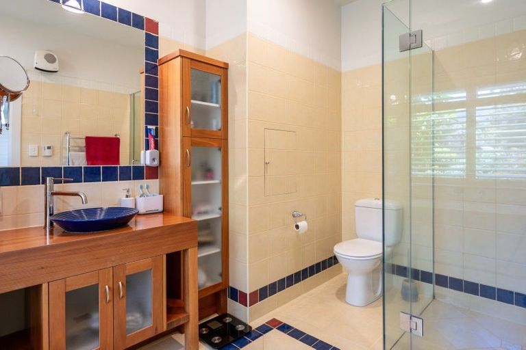 Photo of property in 7 Highfield Grove, Richmond, 7020