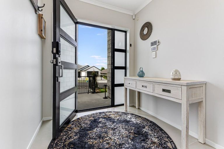 Photo of property in 2 Meadowview Drive, Morrinsville, 3300