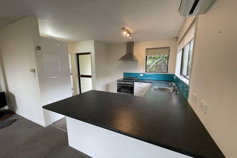 Photo of property in 8 Trinidad Crescent, Grenada Village, Wellington, 6037
