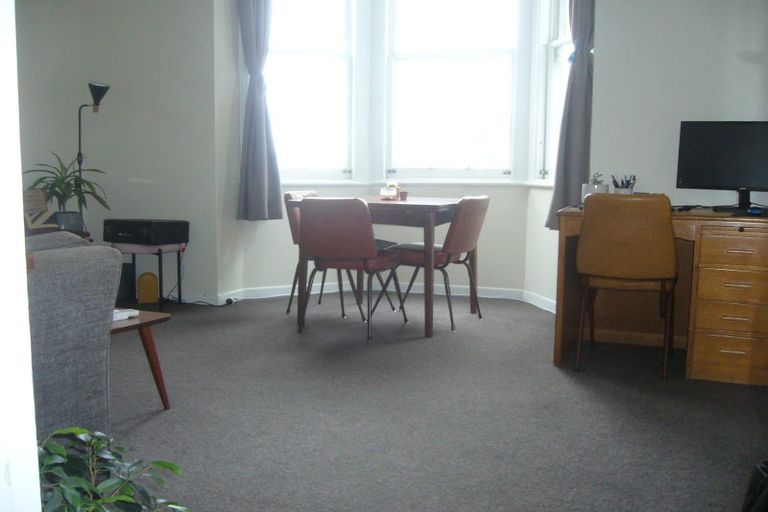 Photo of property in 26 Macdonald Crescent, Te Aro, Wellington, 6011